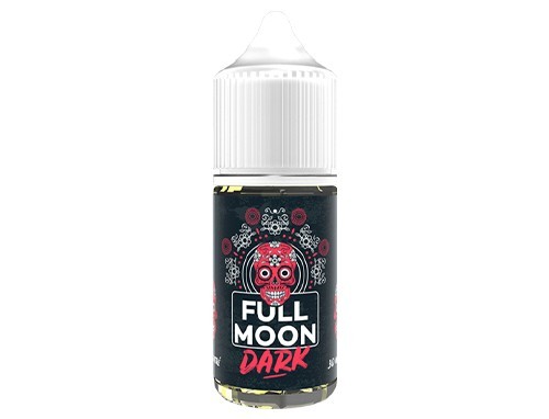 DARK CONCENTRÉ 30ML