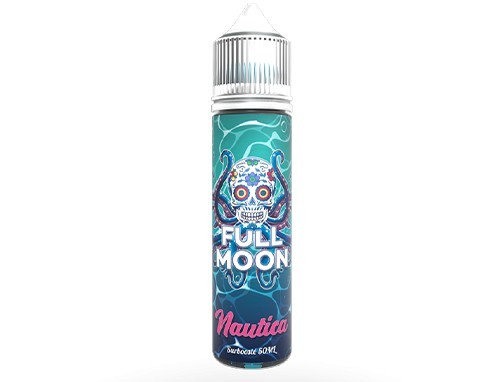NAUTICA 50 ML