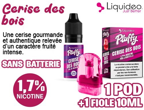 Cerise
