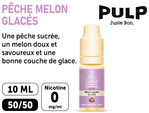 Pêche
