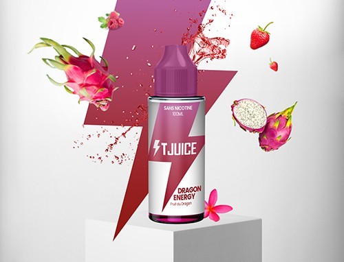 Fruit du Dragon, Pastèque
