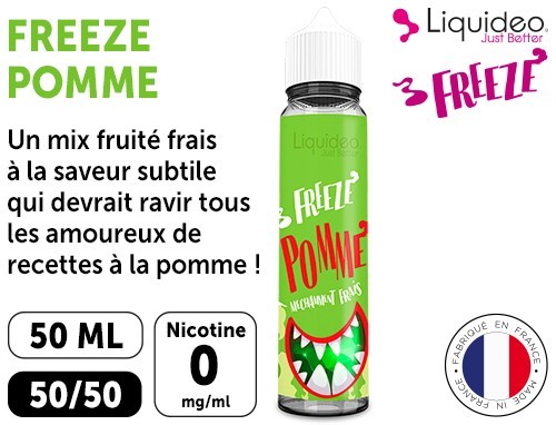 Pomme