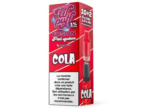 Cola