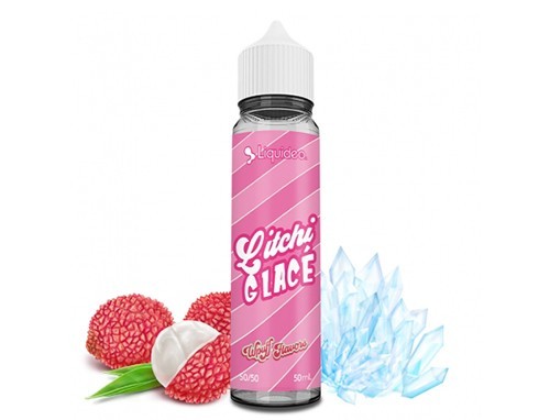 Litchi