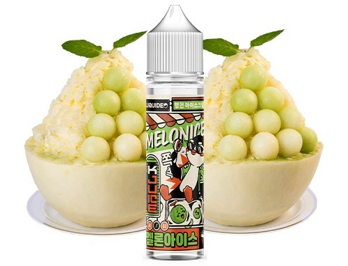 Melon