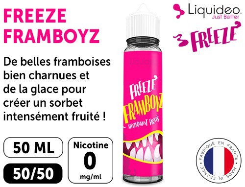 Framboise