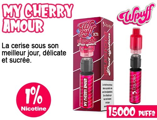Cerise