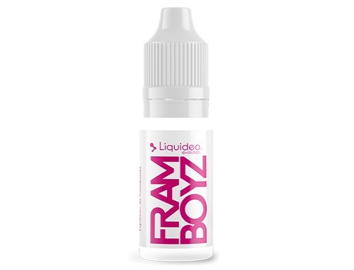 Framboise