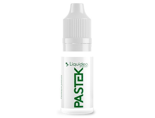 Pastèque