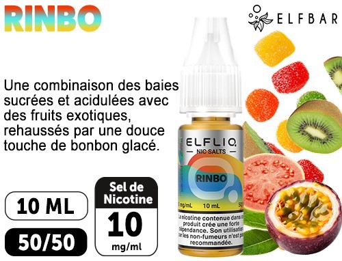 Bonbon, Fruits Exotiques, Fruits Tropicaux