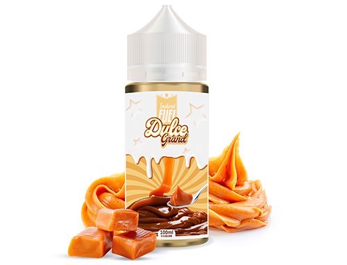 Caramel