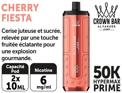 Cerise