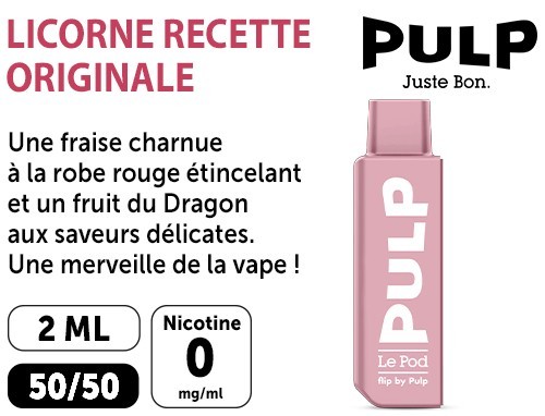 Fraise, Fruit du Dragon