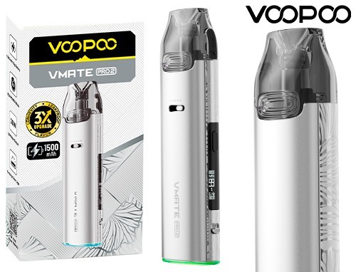 Vmate Pro 2