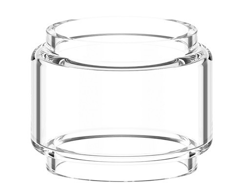PYREX POUR I TANK VAPORESSO 8ML