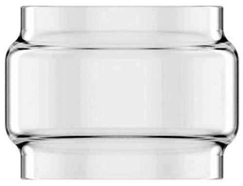 PYREX POUR CLEAROMISEUR HURACAN