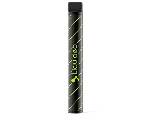 BATTERIE UNITAIRE   CABLE NOIRE (5)