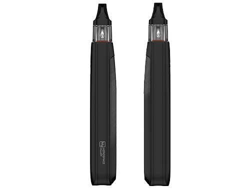 Xros Pro 2