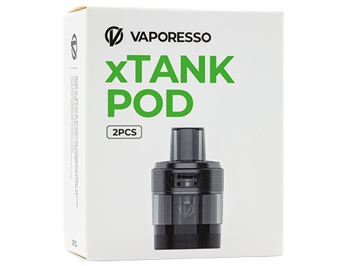 POD GEN PT 60