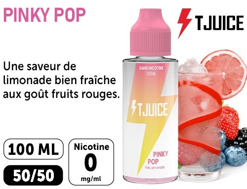 Agrumes, Fruits rouges, Pamplemousse
