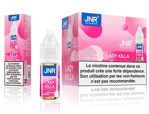 Fraise, Framboise, Myrtille