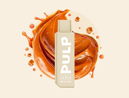 Caramel