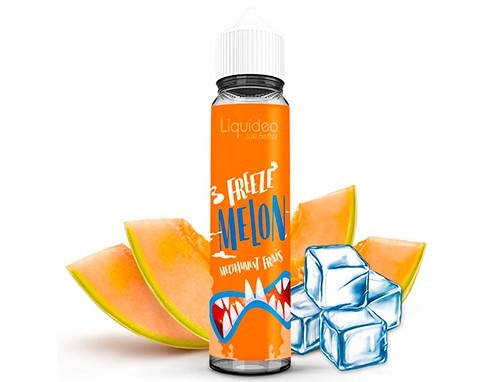 Melon