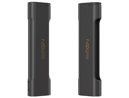 Kit Nexi One