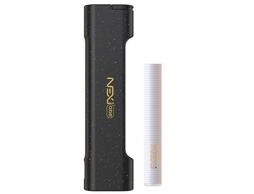 Kit Nexi One