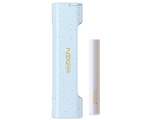 Kit Nexi One