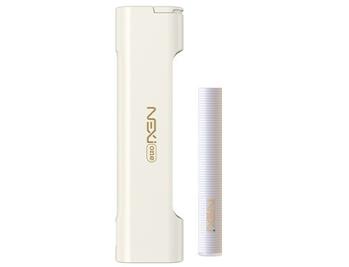 Kit Nexi One