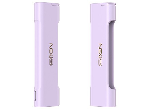 Kit Nexi One