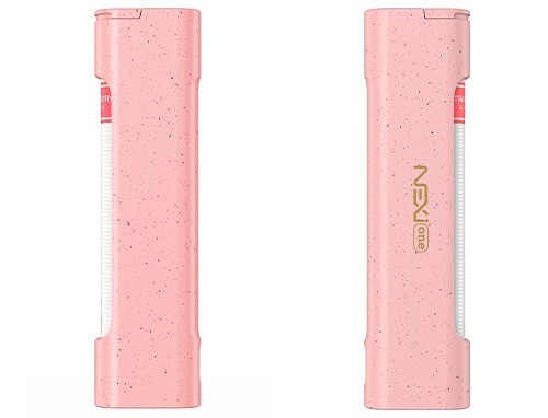 Kit Nexi One