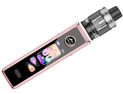 Drag X3
