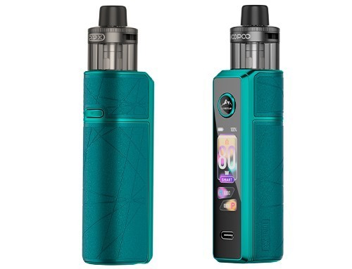 Drag X3