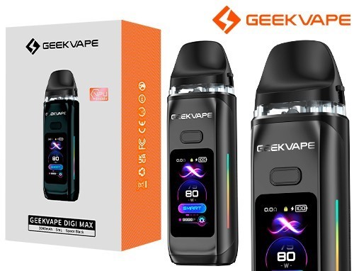 Digimax