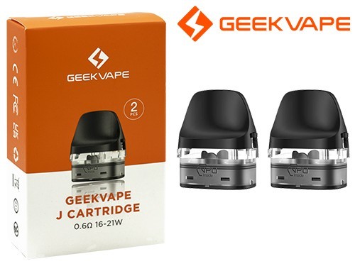 POD J pour DIGI GEEKVAP (2)