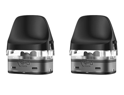 POD J pour DIGI GEEKVAP (2)
