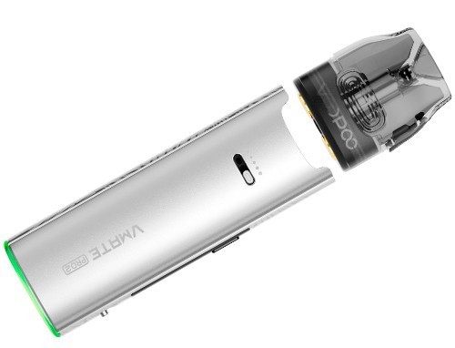 Vmate Pro 2