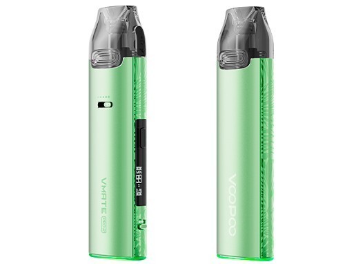 Vmate Pro 2