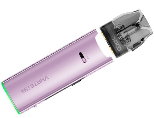 Vmate Pro 2