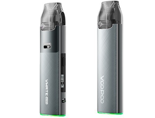 Vmate Pro 2