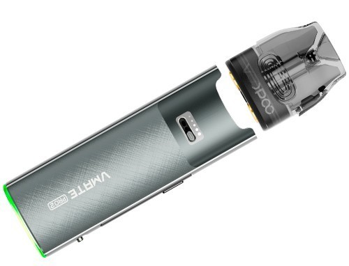 Vmate Pro 2