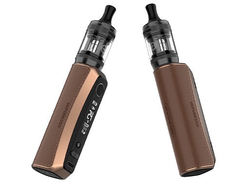  GTX ONE PRO