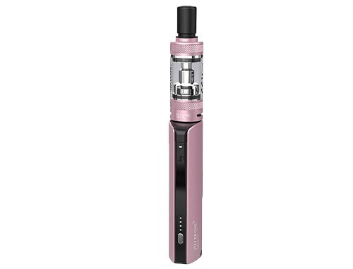  Q16 Pro