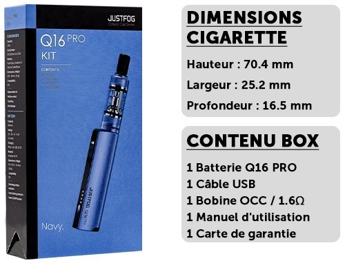  Q16 Pro