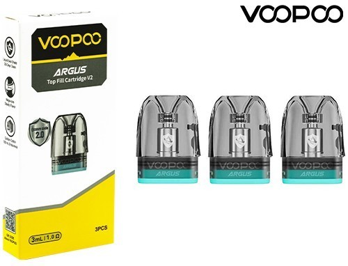Pods TOP FILL V2 (3)