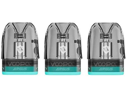 Pods TOP FILL V2 (3)