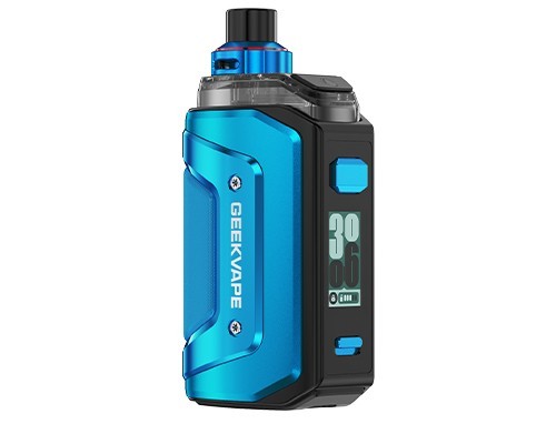 Aegis Hero 5