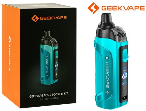  Aegis Boost 3